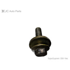 253U231 Crankshaft Pulley Bolt For 07-09 Lexus RX350  3.5 90116A0027 Gas