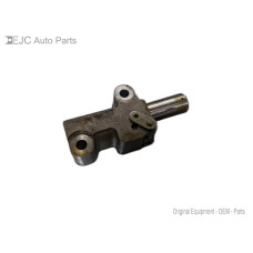 253U232 Timing Chain Tensioner For 07-09 Lexus RX350  3.5 1354031021 Gas