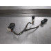 253U233 Knock Detonation Sensor Set For 07-09 Lexus RX350  3.5 8961506010 Gas