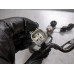 253U233 Knock Detonation Sensor Set For 07-09 Lexus RX350  3.5 8961506010 Gas