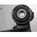253U233 Knock Detonation Sensor Set For 07-09 Lexus RX350  3.5 8961506010 Gas