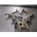GWS303 Engine Timing Cover For 07-15 Lexus RX350  3.5 1131031020 Gas