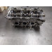 #HC07 Right Cylinder Head For 10-23 Toyota 4Runner  4.0 1110139746 Gas