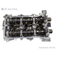 #HC07 Right Cylinder Head For 10-23 Toyota 4Runner  4.0 1110139746 Gas