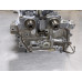 #HC07 Right Cylinder Head For 10-23 Toyota 4Runner  4.0 1110139746 Gas