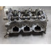#HC07 Right Cylinder Head For 10-23 Toyota 4Runner  4.0 1110139746 Gas