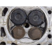 #HC07 Right Cylinder Head For 10-23 Toyota 4Runner  4.0 1110139746 Gas