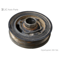 246D105 Crankshaft Pulley For 03-24 Toyota 4Runner  4.0 1347031014 Gas
