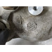 246D108 Coolant Crossover For 10-21 Toyota 4Runner  4.0  Gas
