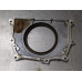 246D109 Rear Oil Seal Housing For 10-21 Toyota 4Runner  4.0 1138131010 Gas