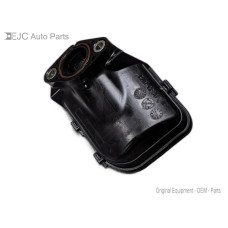 246D110 Engine Oil Pickup Tube For 10-21 Toyota 4Runner  4.0 1510431140 Gas