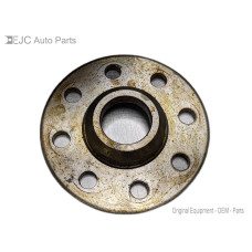 246D111 Flexplate Adapter For 10-21 Toyota 4Runner  4.0  Gas