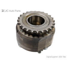 246D114 Exhaust Camshaft Timing Gear For 10-21 Toyota 4Runner  4.0 1307031030 Gas