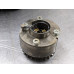 246D114 Exhaust Camshaft Timing Gear For 10-21 Toyota 4Runner  4.0 1307031030 Gas