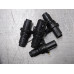 246D116 Camshaft Position Sensor Set For 10-21 Toyota 4Runner  4.0 9091905060 Gas