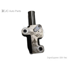 246D118 Timing Chain Tensioner For 10-21 Toyota 4Runner  4.0 1354031031 Gas