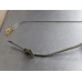 246D120 Engine Oil Dipstick With Tube For 10-21 Toyota 4Runner  4.0 153010P060 Gas