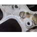 256C105 Lower Intake Manifold For 10-24 Toyota 4Runner  4.0 1711131200 Gas