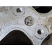 256C105 Lower Intake Manifold For 10-24 Toyota 4Runner  4.0 1711131200 Gas