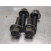 256C107 Camshaft Bolt Set For 10-21 Toyota 4Runner  4.0  Gas