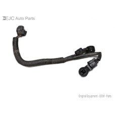 256C108 Knock Detonation Sensor Set For 10-21 Toyota 4Runner  4.0 8961506010 Gas Set 2