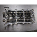 #NS06 Left Cylinder Head For 10-21 Toyota 4Runner  4.0  Gas