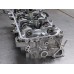 #NS06 Left Cylinder Head For 10-21 Toyota 4Runner  4.0  Gas