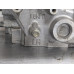 #NS06 Left Cylinder Head For 10-21 Toyota 4Runner  4.0  Gas