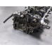 #NS06 Left Cylinder Head For 10-21 Toyota 4Runner  4.0  Gas