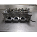 #NS06 Left Cylinder Head For 10-21 Toyota 4Runner  4.0  Gas