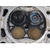 #NS06 Left Cylinder Head For 10-21 Toyota 4Runner  4.0  Gas