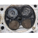 #NS06 Left Cylinder Head For 10-21 Toyota 4Runner  4.0  Gas