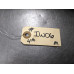 #IW06 Right Cylinder Head For 09-15 Jeep Grand Cherokee  5.7 53021616DE Hemi
