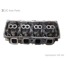 #IW06 Right Cylinder Head For 09-15 Jeep Grand Cherokee  5.7 53021616DE Hemi