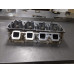 #IW06 Right Cylinder Head For 09-15 Jeep Grand Cherokee  5.7 53021616DE Hemi