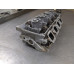 #IW06 Right Cylinder Head For 09-15 Jeep Grand Cherokee  5.7 53021616DE Hemi