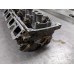 #IW06 Right Cylinder Head For 09-15 Jeep Grand Cherokee  5.7 53021616DE Hemi