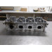 #IW06 Right Cylinder Head For 09-15 Jeep Grand Cherokee  5.7 53021616DE Hemi