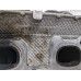 #IW06 Right Cylinder Head For 09-15 Jeep Grand Cherokee  5.7 53021616DE Hemi
