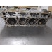 #IW06 Right Cylinder Head For 09-15 Jeep Grand Cherokee  5.7 53021616DE Hemi
