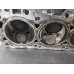 #IW06 Right Cylinder Head For 09-15 Jeep Grand Cherokee  5.7 53021616DE Hemi