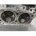 #IW06 Right Cylinder Head For 09-15 Jeep Grand Cherokee  5.7 53021616DE Hemi