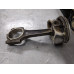 256G201 Piston and Connecting Rod Standard For 09-12 Jeep Grand Cherokee  5.7 53022258AE Hemi