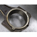 256G201 Piston and Connecting Rod Standard For 09-12 Jeep Grand Cherokee  5.7 53022258AE Hemi