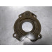256G204 Camshaft Retainer For 09-12 Jeep Grand Cherokee  5.7 53022178AE Hemi