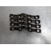 256G206 Lifter Retainers For 09-12 Jeep Grand Cherokee  5.7 6257189727AC Hemi