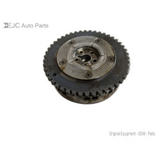 256G207 Camshaft Timing Gear For 09-12 Jeep Grand Cherokee  5.7 53022243AF Hemi
