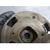 256G207 Camshaft Timing Gear For 09-12 Jeep Grand Cherokee  5.7 53022243AF Hemi