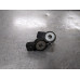256G210 Knock Detonation Sensor Set For 09-12 Jeep Grand Cherokee  5.7 05033316AA Hemi