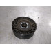 256G217 Idler Pulley For 09-12 Jeep Grand Cherokee  5.7  Hemi